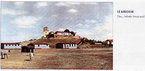 KREIDER 01